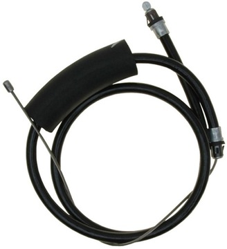 Linka hamulca ręcznego FORD F-150 MARK LT 04-08