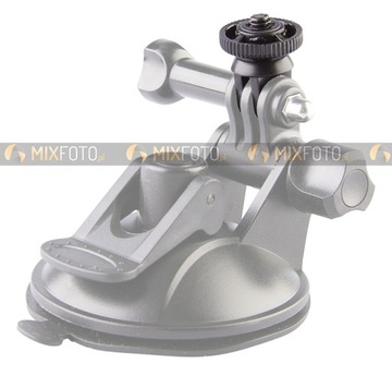 Мотоцикл GPS держатель телефона для Gopro SJCAM +