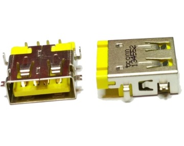 GNIAZDO USB 2.0 IBM LENOVO ThinkPad TCONN