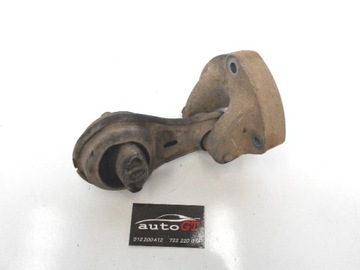 OE RENAULT ENGINE MOUNT MASTER III 2.3 DCI FWD