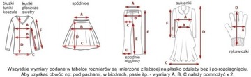 РОСКОШНОЕ асимметричное ВЕСЕННЕЕ ФЛИСОВОЕ ПАЛЬТО!