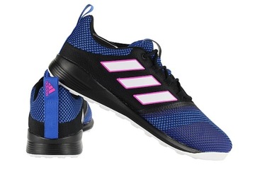 Туфли Adidas ACE TANGO 17.2 TR BB4433, размер 41 1/3