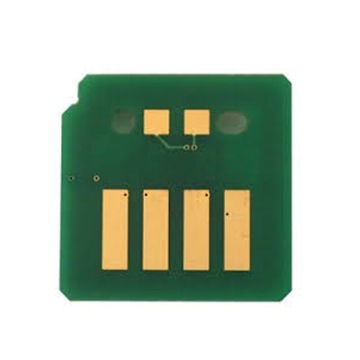 chip na toner do Xerox DC Press 700 CMYK FV HIT