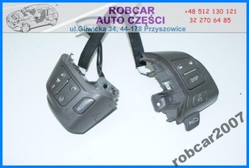 STEROWANIE KIEROWNICY LEXUS III GS GS300 05-
