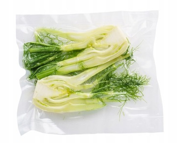 ВАКУУМНЫЙ УПАКОВАТЕЛЬ ДЛЯ УПАКОВОЧНОЙ МАШИНЫ ДЛЯ ПИЩЕВЫХ ЛУНДОВ
