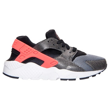 Кроссовки NIKE AIR HUARACHE RUN 36 GS ROSHE MAX SPRING