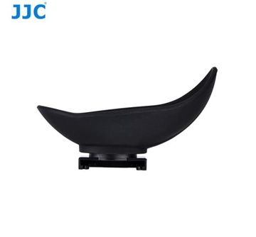 Canon 5ds R 5D Mark IV Большое вращение 360