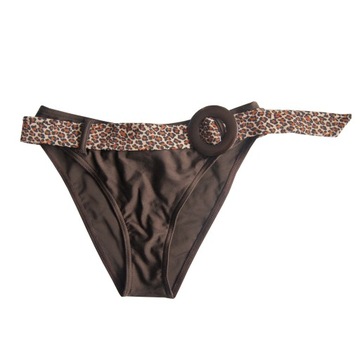 Figi bikini Eurofala, rozmiar S, Outlet