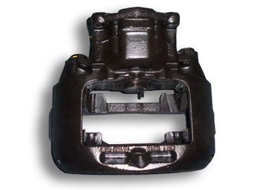 ZACISk HAMULCOWY L2000 MAN 81508046072 40175028