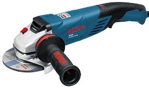 Статор Bosch GWS 11-125 HILTI DAG125S