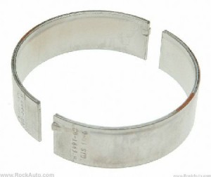 Panewki panewka korbowodowa CHRYSLER 2.4L 95-2010