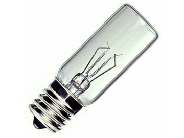 ŻARÓWKA UV-3W DO MULTI UV-C i UV-C AS 3W AQUAEL