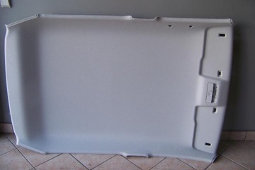 PODSUFITKA VW UP,SKODA CITIGO,SEAT MII 5 DRZWI