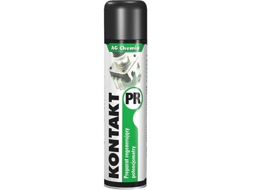 SPRAY KONTAKT PR 300ML AG