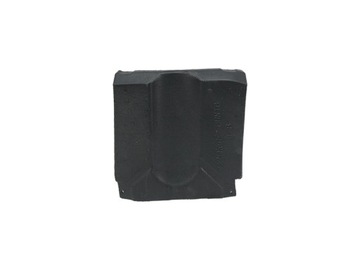 OSLONA SILNIKA FIAT GRANDE PUNTO 2005-2012 L