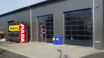 Б/У ДИСКИ 5.5X16