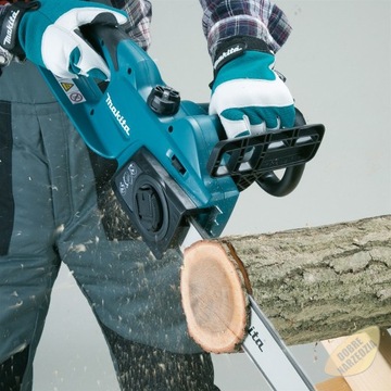 MAKITA UC3541A ЦЕПЬ ЭЛЕКТРИЧЕСКОЙ ПИЛЫ 35СМ 1800ВТ