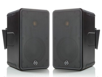 Monitor Audio CLIMATE 50 - Głośniki naścienne