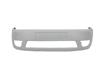 ZDERZAK PRZOD FORD FIESTA MK6 VI 6 2002-2006