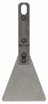 Bosch SP 60 C Szpachla do skrobaka PSE150E/GSE300E