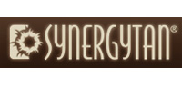 SYNERGY TAN Super Dark ускоритель загара 250