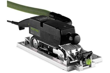 фото ориг. №2, Festool grinder tape bs 75 e-set 576296