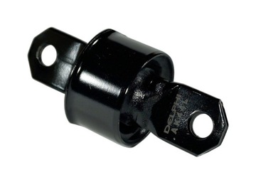 TULEJA BELKI TYŁ WAHACZA FORD FOCUS MK1 MK2 DELPHI