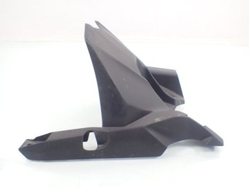 фото ориг. №2, Wing fender mudguard kawasaki з 800