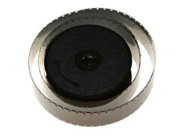 Fomapan R 100 2x8 мм стандартная пленка для фотоаппарата