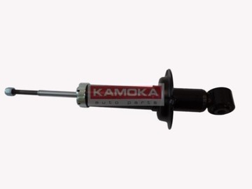 фото ориг. №7, Kamoka 2000700 shock absorber