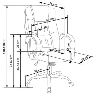 Расслабьтесь