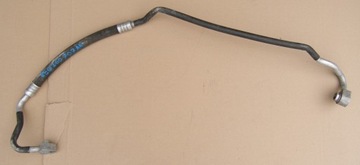 Audi A4 B6 B7 wąż przewód klimatyzacji 8E0260707AR