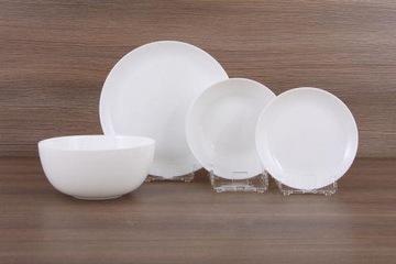 фото ориг. №5, 05410 luminarc diwali deep plate to soups 20 centimeters