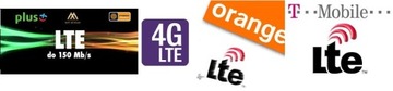 Антенна LTE DUAL LTE 2x17dBi B593 MF28D DWR-921/923