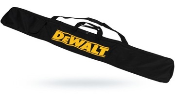 Крышка направляющей DeWALT DWS5025