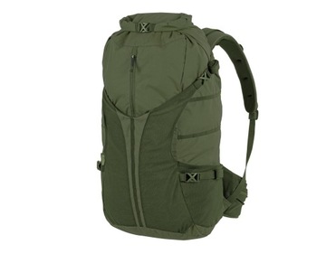 Plecak turystyczny Summit Helikon-Tex 40l olive