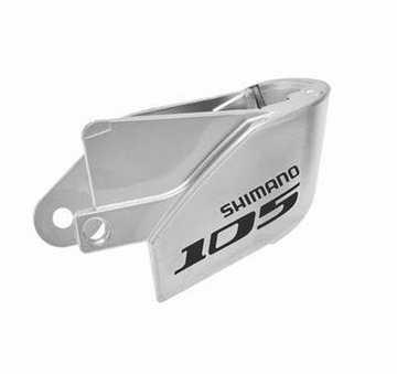 Накладка рычага Shimano 105 ST-5700 правая