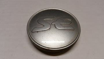 DEKIELKI KAPSLE KOŁPACZEK SE 52MM-55MM