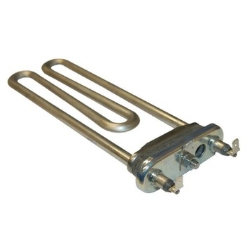 Grzałka pralki do Bosch Maxx 4, Maxx 5, Classixx 5