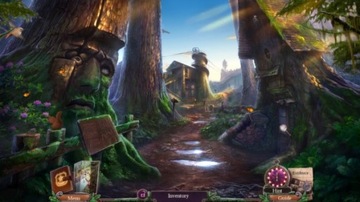 КОД КЛЮЧА STEAM ДЛЯ ENIGMATIS 2 MYS OF RAVENWOOD PL