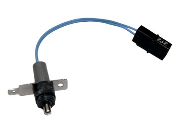 Czujnik temperatury sonda termistor pralki Samsung