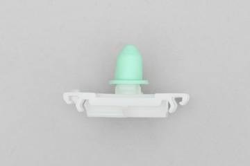 БОКОВАЯ НАКЛАДКА VW GOLF VENTO 10 шт.