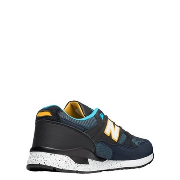 Мужские туфли New Balance M530KIB 40.5