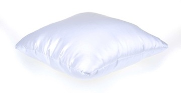 PODUSZKA ANIME 12 ŚNIEŻNA KSIĘŻNICZKA POSZEWKA PL 70x80