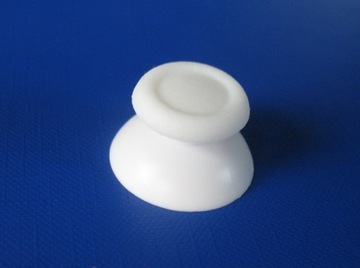 НАБОР 3 ОРИГИНАЛЬНЫХ АНАЛОГОВЫХ ДЖОЙСТИКОВ V7 ДЛЯ DUALSENSE PS4 PAD