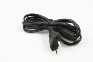 Зарядное устройство Samsung SLB-07A ST500 ST510 ST510 ST550 ST560