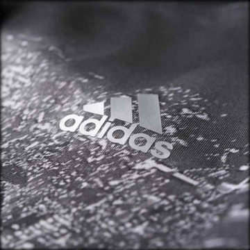 ADIDAS LEGGINS