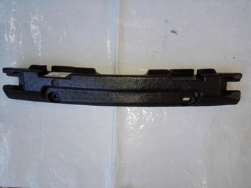 JEEP GRAND CHEROKEE 2011 11 12 ABSORBER ZDERZAKA