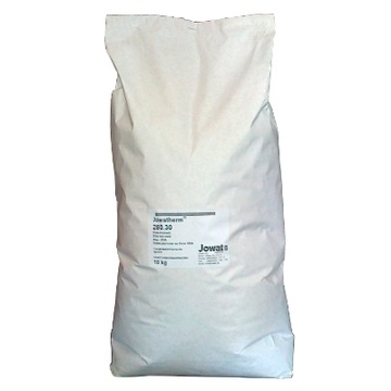 Klej topliwy do okleiniarki JOWAT 280.30 transparent - 10kg