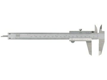 LIMIT SUWMIARKA DLA LEWORĘCZNYCH 150 mm 102360104